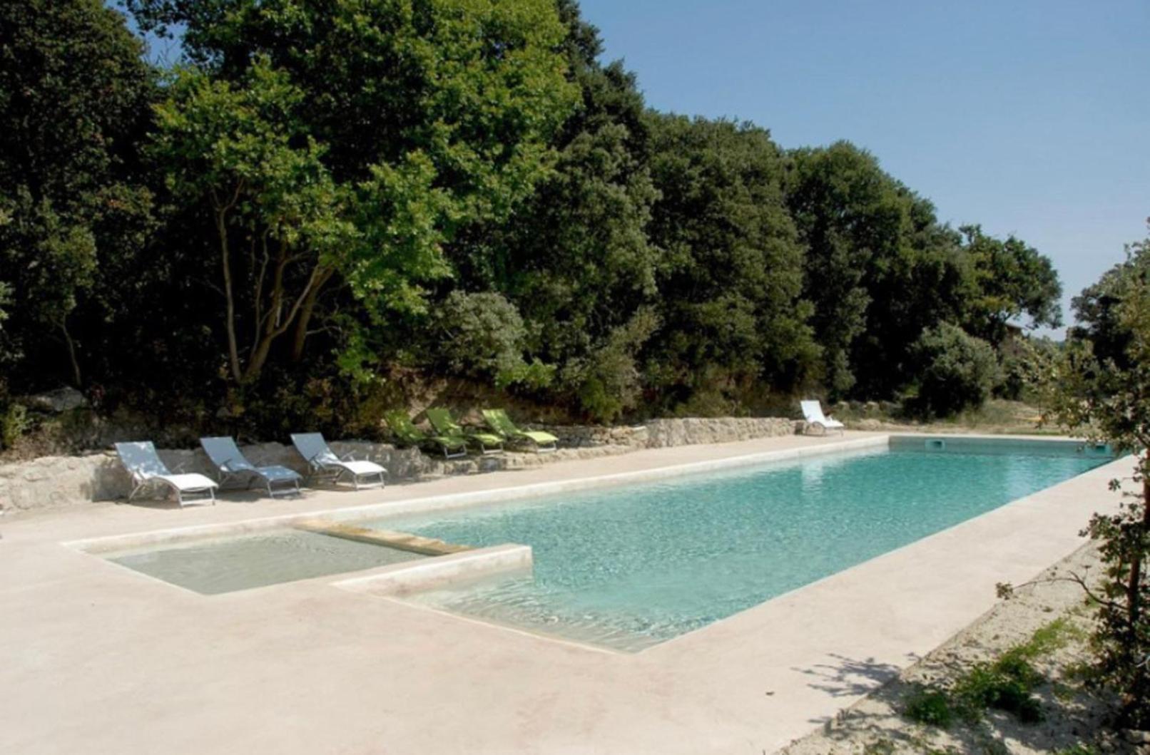 أورو Appart Hotel - Nature Et Spa المظهر الخارجي الصورة