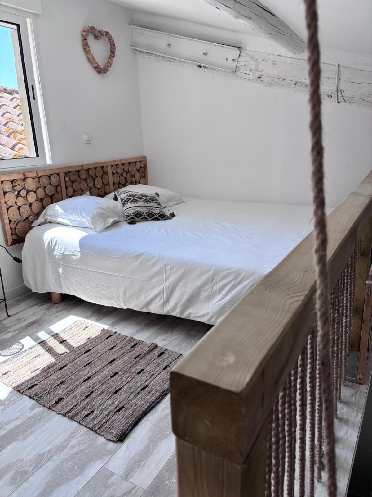 أورو Appart Hotel - Nature Et Spa المظهر الخارجي الصورة